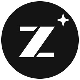 GLM Models for GitHub Copilot Chat